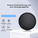 MiniTrack - Starker Magnetischer GPS-Tracker
