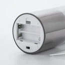 AmbiKerze | 1 + 2 GRATIS