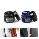 QuickRenew - Leder Glanz Creme