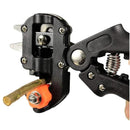 ArborEdge – Kraft-Astschere für dicke Äste und präzise Veredelungsschnitte