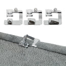 ProStitch - Magischer Zoomfuß Pro