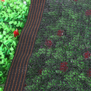 ShadeGuard - Strapazierfähiges UV Blockieren Schattierungsnetz